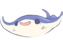 manta