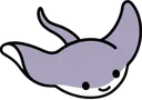 mantaray