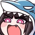 DontSharkitectMe