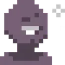chad