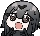 NytoWao