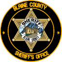 BCSO_Logo Discord emoji