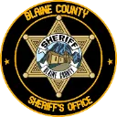 BCSO_Logo Discord Emoji