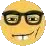 nerd_man
