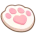 unranked