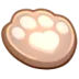 c1