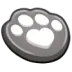 c2