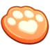 b1
