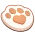 b3
