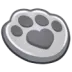 c3