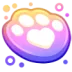 s1