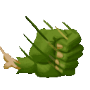 anithumbsup Discord emoji