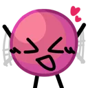 rubby_love