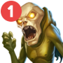 huskping Discord emoji