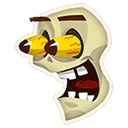 huskyikes Discord emoji