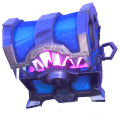 mimic Discord emoji