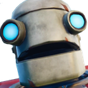 seebot1 Discord emoji