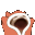 MS_ComfyPopCat Discord emoji