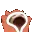 GW_ComfyPopCat GW_ComfyPopCat