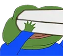 Bin