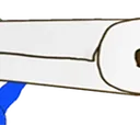 ocul