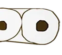 ous