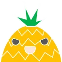 GregGreg