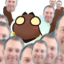 weeseschaos