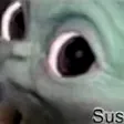 scarfa1SussyBaka