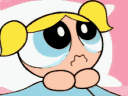 littlesad Discord Emoji