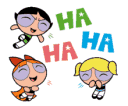 ppglaugh Discord Emoji