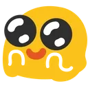 EXCITED