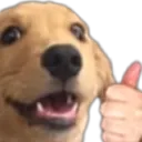 OKADOG