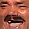 KEKW KEKW