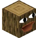 Minecraft_Loggers