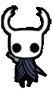 paperknight