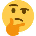 Think