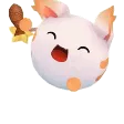 DangoNOMNOM
