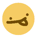 bleh