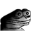despairpega
