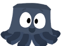 frontfacingherman Discord emoji