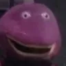 :barneywtf: