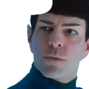 spock_said_this