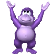 bonziapprove