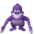 bonzidisapprove