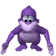 bonzidisapprove bonzidisapprove