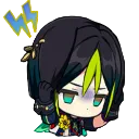 tighnariannoyed