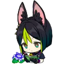Tiggy_Noted
