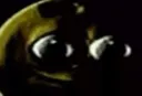 Darkstare