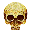 goldskull goldskull